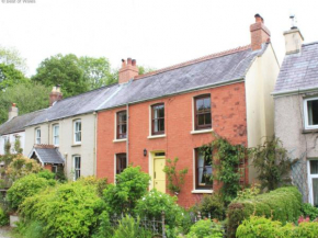 Holiday Home Narber